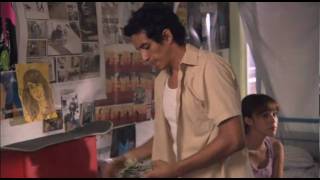 Dance With The One trailer