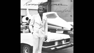 Lewis-Bon Voyage (1985)