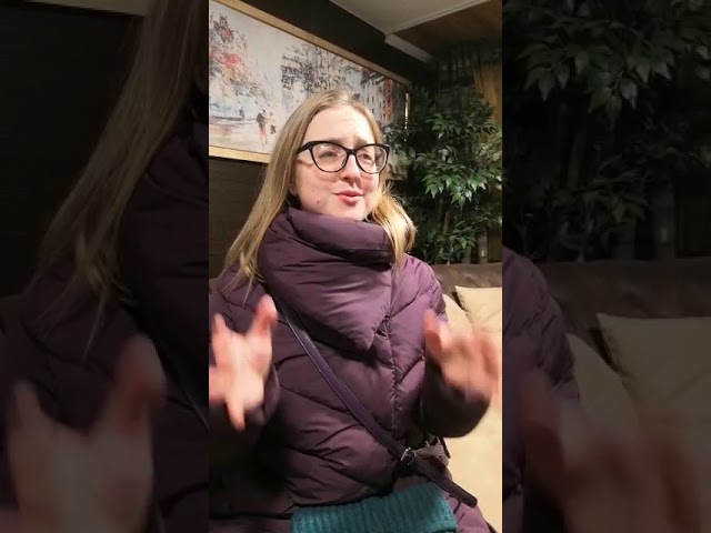 Египетский массаж в Москве