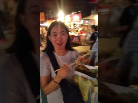 2019年度台湾研修