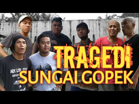 video-ngakak-ucox-bongax-tragedi-di-sungai-gopek