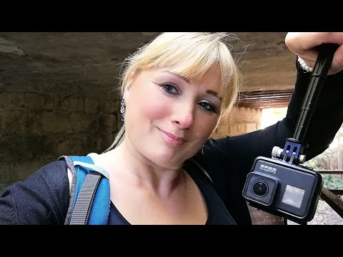 NIE UWIERZYSZ CO MI SIĘ PRZYDARZYŁO...