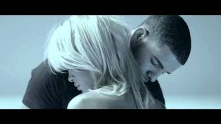 @Drake ft. @Rihanna | TAKE CARE Official Music Video | +Download MP3