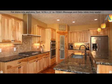 Priced at $785,000 - 43181 Southeast Wildcat Mountain Drive, Sandy, OR 97055