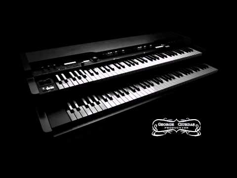 O Viata Departe De Tine Isus - George Ciurdas