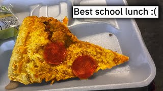 r/Sh*ttyfoodp*rn | i paid $3.25 for this