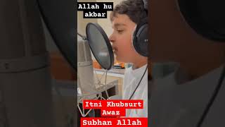 Download lagu The Most beautiful Voice|| The young man Quran Recitation really beautifully #tilawat #subhanallah mp3