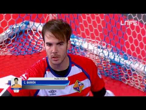 Jornada 22: Las Mejores paradas