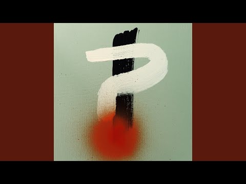 Thumbnail for Backwards In Time video