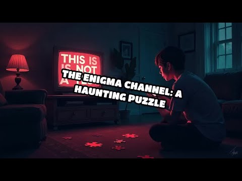 中世のミステリー: WhatsApp パズルの答えを見つけることができますか?