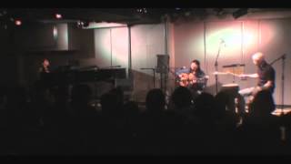 フラメンコ ライブ！樫原 秀彦 「Ano Zero」　（egberto gismonti）