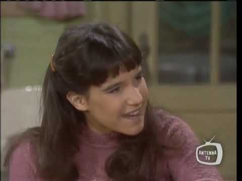 Archie Bunker's Place  , Love Is Hell March -21-1982 Stepphine s Boyfriend makes a pass on Billie