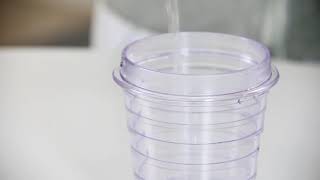 Download lagu Aturan konsumsi susu Lifeline mp3