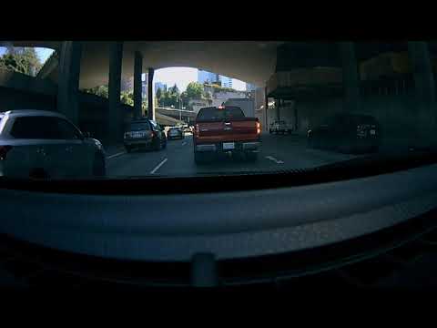 auto accident 06/02/2021