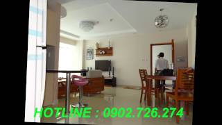 preview picture of video 'Cho thuê căn hộ Nhân Phú Quận 9  LH: 0902.726.274'