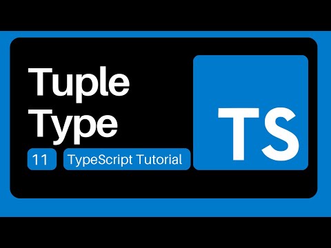 01 Install Typescript Globally TypeScript Tutorial for Beginners