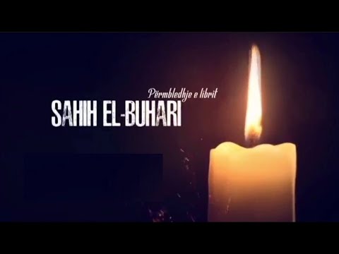 Hadithet e Buhariut | Pjesa 3