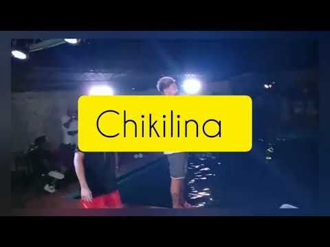 Chikilina - DJ Gomeko,  Nassy ❌ Iroso Umbo / Lo Más Nuevo del Reparto 2023 🇨🇺