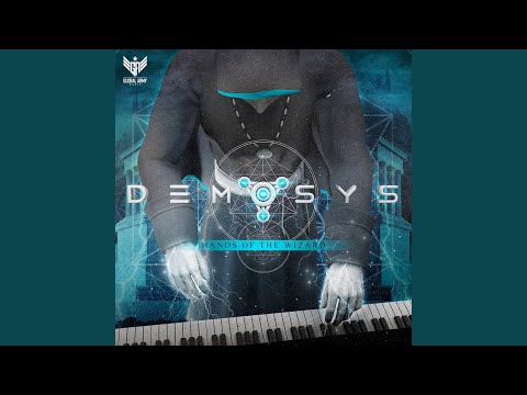 Runners (Original Mix)