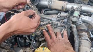 Causes and Solutions for df026 Renault