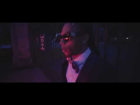 Get Ready 4Prom - D HEN 1UP