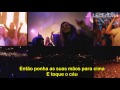 DJ Antoine vs Mad Mark - Sky Is The Limit ...