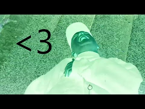 MOONBOY X OORBIT -  MIŁOŚĆ NA SPRZEDAŻ (VIDEO)