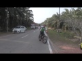 3rd Editon Parit Jawa Jamboree 2015 - Video from ...
