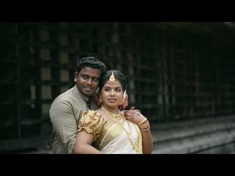 Wedding Photographer portfolio by Dream Creation Wedding Company in Kochi - Photo 3 Wedding Photographer portfolio by Dream Creation Wedding Company in Kochi - Photo 3