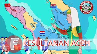 Download lagu Sultanate of Aceh | Full Version | Sultanate of the Indonesian Archipelago mp3 Download lagu Sultanate of Aceh | Full Version | Sultanate of the Indonesian Archipelago mp3