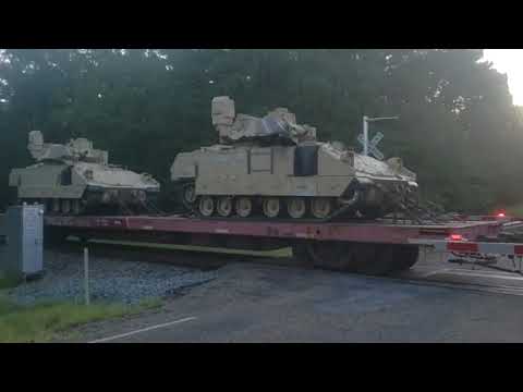 I think They forgot something