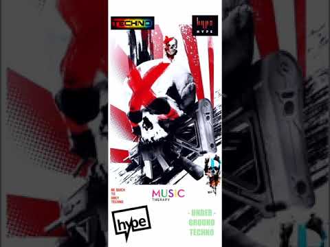 SHAKE N BAKE COASTER - MC WILLS