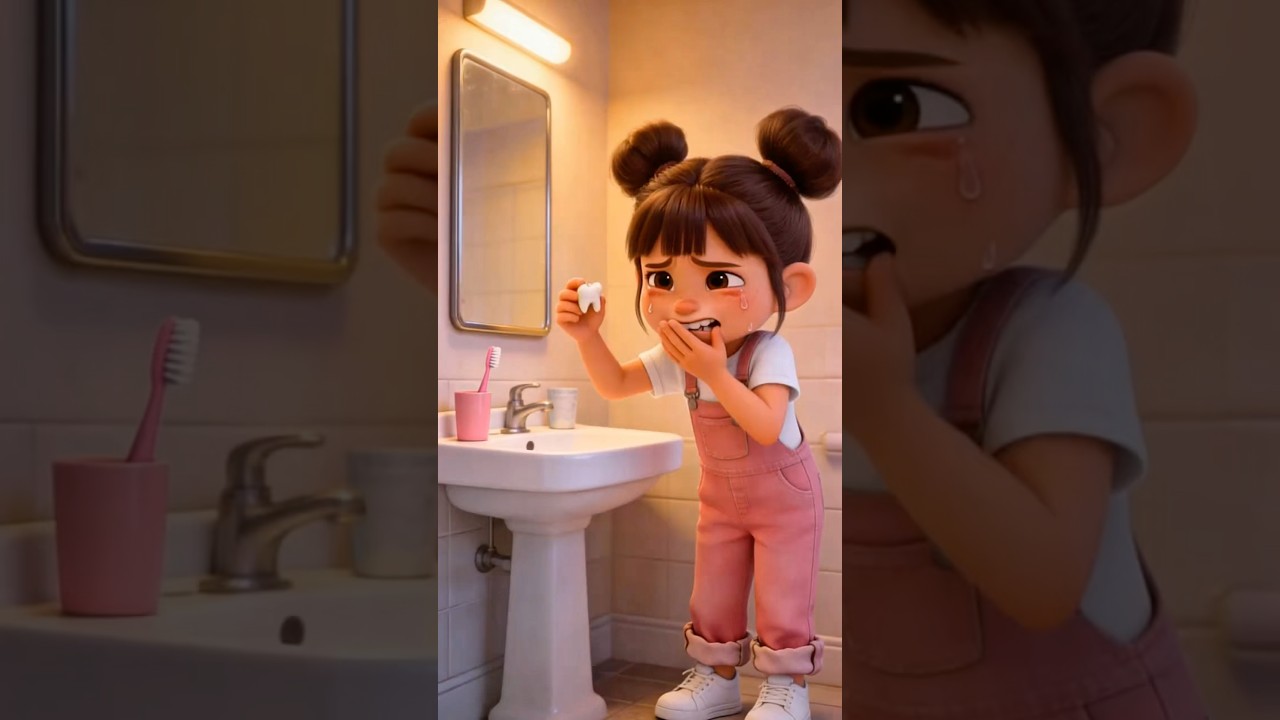 Survival Skills: SIMPLE and USEFUL #bushcraft #camping #outdoors