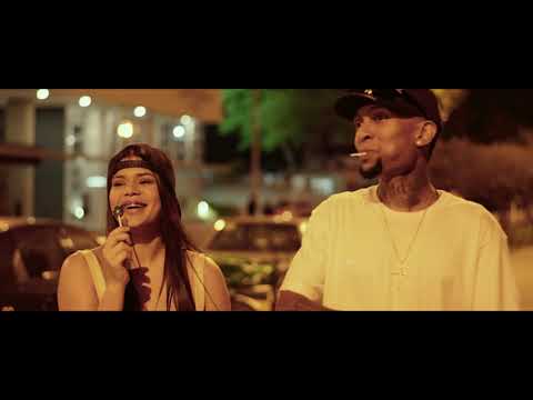 Deuxer - Al Amanecer 🌄 (Video Oficial)