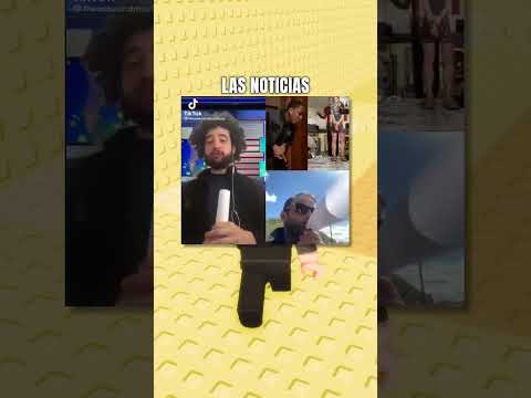 La situación de la novia rehén 😭🙏