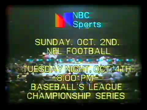 Muhammad Ali Ernie Shavers 1977 sep 29 Full Fight