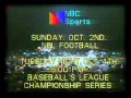 Muhammad Ali Ernie Shavers 1977 Sep 29 Full Fight