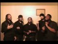 Synphony Singing Do you believe in love by jodeci