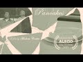 SHORT FILM | Pancakes