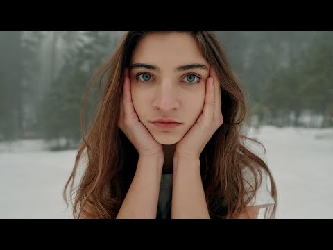 vp-tech09