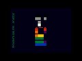 Coldplay Fix You Instrumental Official Coldplay Fix You Instrumental Official