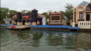 Download lagu Menuju ke Pusdik Polair Pondok Dayung Jakarta Utara. mp3 Download lagu Menuju ke Pusdik Polair Pondok Dayung Jakarta Utara. mp3