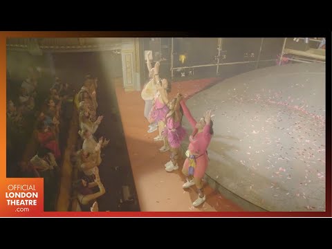 Play video