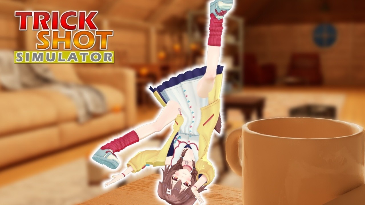 【神回】奇跡、起きる。