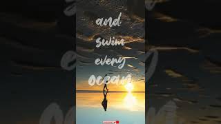 Download lagu I climb every mountain | YOU ARE THE REASON❤ | CALUM SCOTT👣 | WhatsApp status💫 mp3