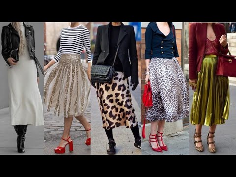 ATUENDOS CASUALES PARA VESTIR A DIARIO/ COMBINACIONES SENCILLAS DE ROPA PARA EL DIA A DIA