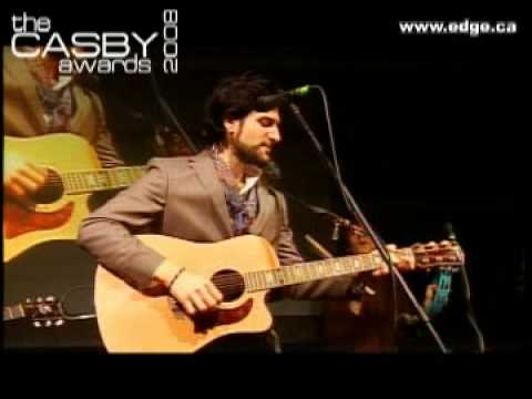 CASBY Awards 2008 - Neverending White Lights - Always