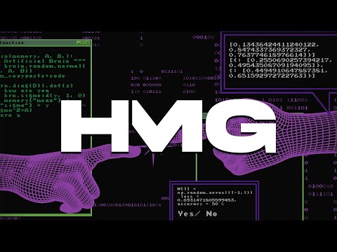 SADBOY, BETASTIC, Julie Marie - Out Of Touch