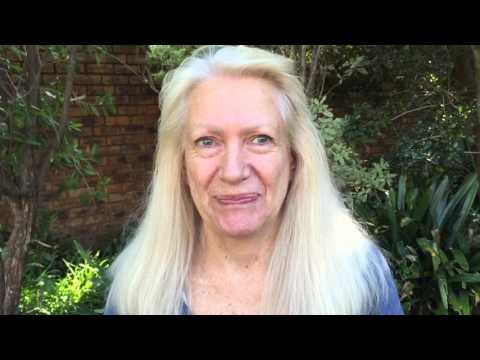 A Yoga Coach's Pains Self-Healed with PaidaLajin