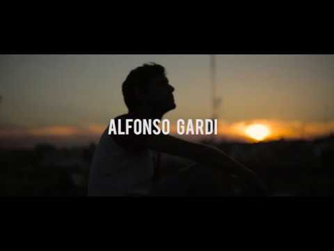 Alfonso Gardi - Cumbia de Lavapiés [videoclip oficial]